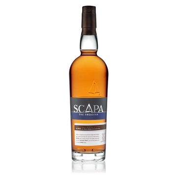 SCAPA GLANSA 750 ml