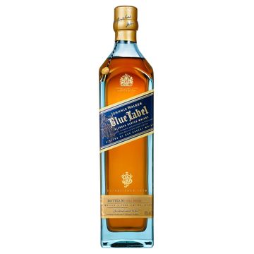 Johnnie Walker Blue Label 750 ml