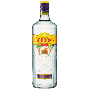 Gin Gordon´s