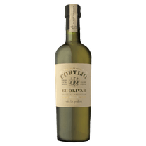 Aceite de Oliva Cortijo x500ml