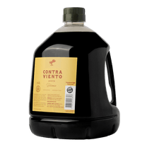 Aceto Contraviento 2000cc