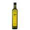 Aceite Zuelo Original x500cc