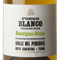 Fuegoblanco