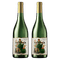 iaccarini