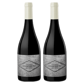 zuccardi
