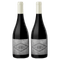 zuccardi
