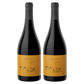 zuccardi