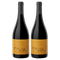zuccardi