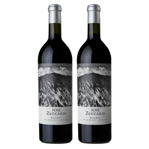 zuccardi