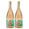 milsuelos