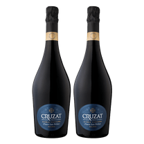 cruzat