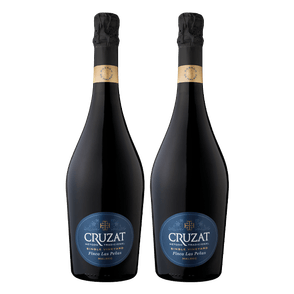 cruzat
