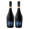 cruzat