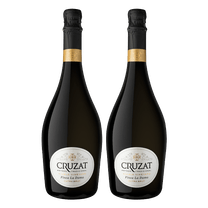 cruzat