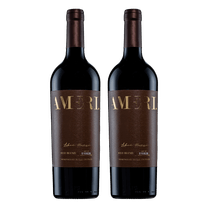 domainebousquet