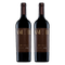 domainebousquet