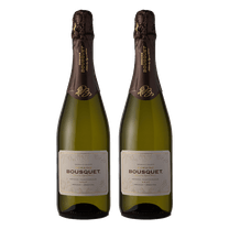 domainebousquet