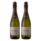 domainebousquet