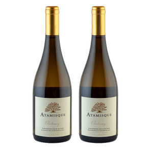 atamisque