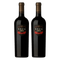 casapirque