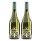 3sapas