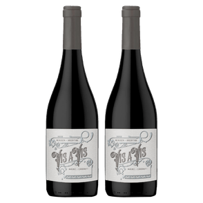 thewineplan