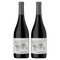 thewineplan