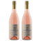 weinert
