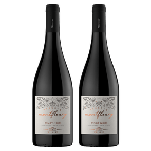 weinert
