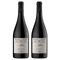 weinert