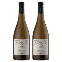 weinert