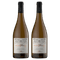 weinert
