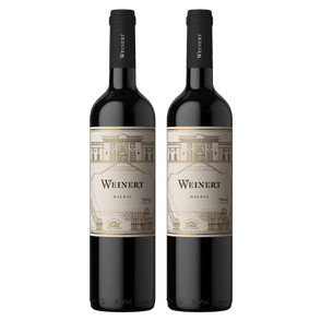 weinert