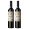 weinert