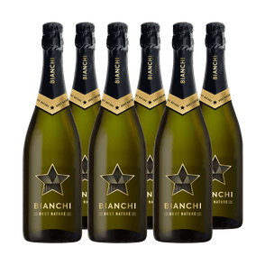 Bianchi