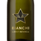 Bianchi