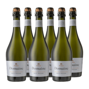 domainemumm