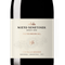 vinos