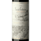 vinos