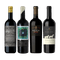 vinos