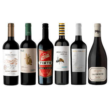 vinos