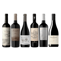 vinos