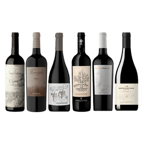 vinos