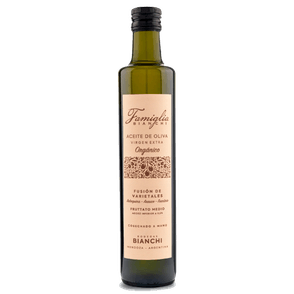 aceiteoliva