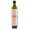 aceiteoliva