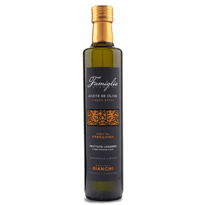 aceiteoliva