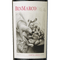 Funcion Palco Malbec - Benmarco Plata Singular X 4