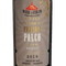 Funcion Palco Malbec - Benmarco Plata Singular X 4