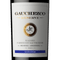 Gauchezco - Via Blanca - Antigal x 6