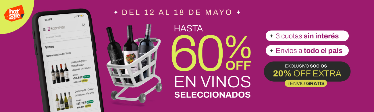 Banner Tienda Home